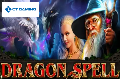 Dragon Spell